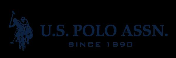 U.S. Polo Assn